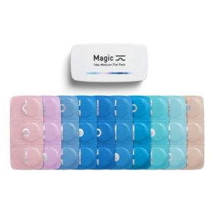 画像: メニコン　１day Magic